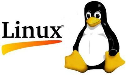 快速掌握Linux查询指令