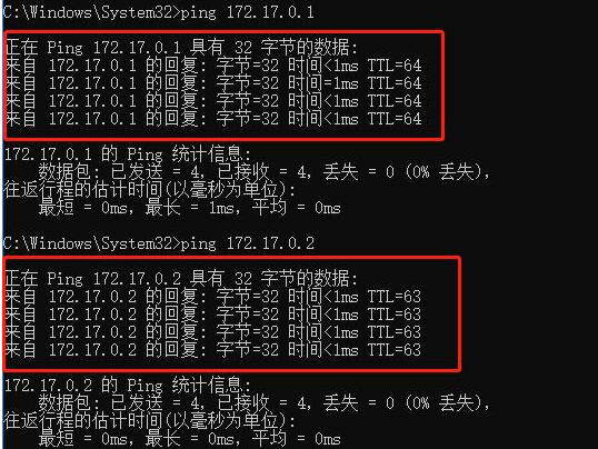 深入了解 Linux 局域网：构建更安全的网络环境