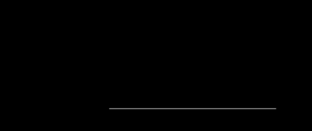 AutoCAD2007怎样画直线-AutoCAD2007画直线的方法