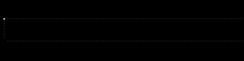 AutoCAD2007怎样画直线-AutoCAD2007画直线的方法