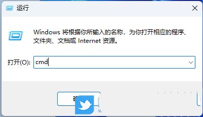 启动菜单超时怎么解决? win11双系统使用命令更改启动菜单超时的技巧