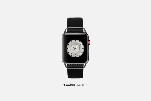 苹果表带怎么安装 必看：Apple Watch换表带步骤