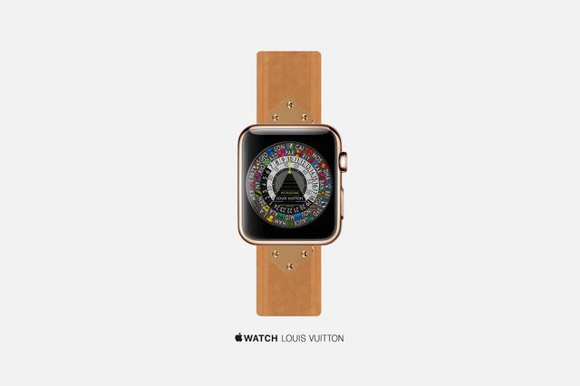 苹果表带怎么安装 必看：Apple Watch换表带步骤