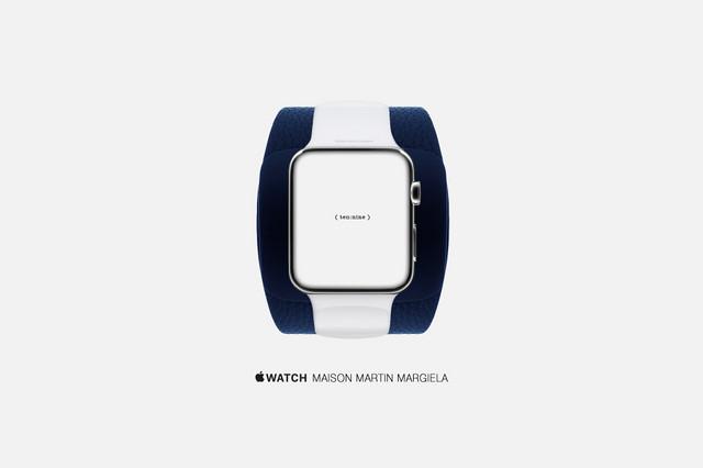 苹果表带怎么安装 必看：Apple Watch换表带步骤