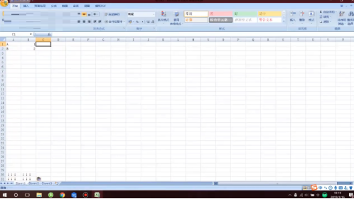 Microsoft Excel 2020怎样建立副本-Microsoft Excel 2020建立副本的方法