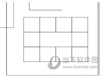 CorelDRAW2019怎么插入表格 添加方法教程