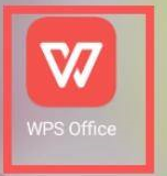 wps office如何做ppt-wps office做ppt的具体方法