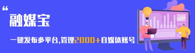 视频教程：使用启动工具装系统的教程