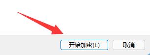 win11硬盘密码设置与解除怎么操作？win11硬盘密码设置与解除教程