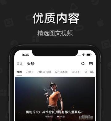 小黑盒cdkey可以退款吗