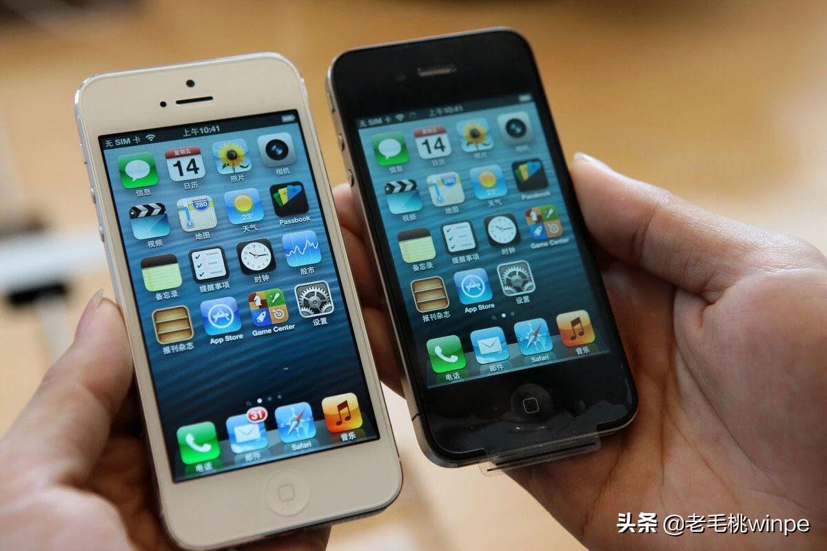 iphone11运行内存不足怎么办「必看：释放苹果手机内存的7个方法」