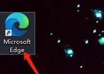 Microsoft Edge浏览器如何设置主题-Microsoft Edge浏览器设置主题的方法