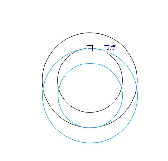 CorelDRAW怎么制作矛盾空间 绘制方法教程