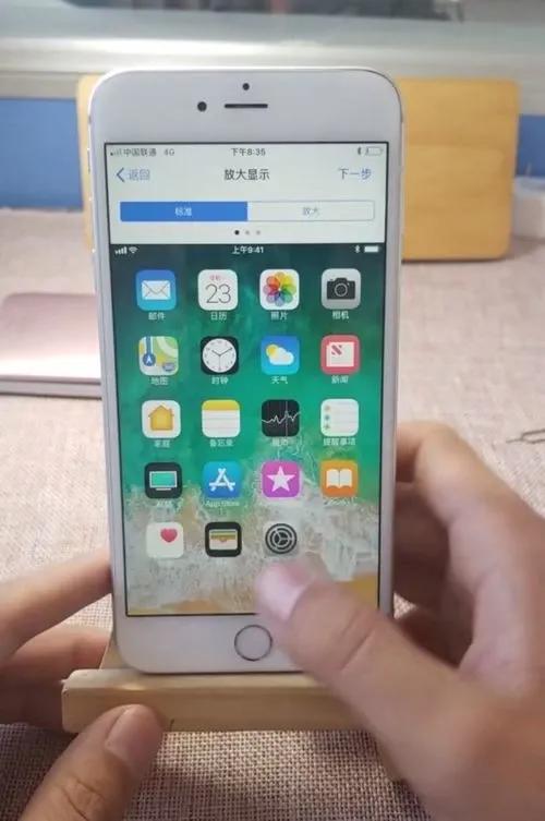 如何完成苹果手机的激活过程？「iPhone最新的激活步骤详解」