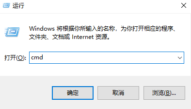 win7任务栏显示多个网络连接怎么办？win7右下角显示多个网络连接