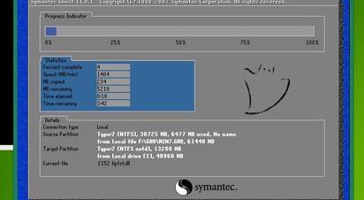 电脑系统坏了安装win10系统教程