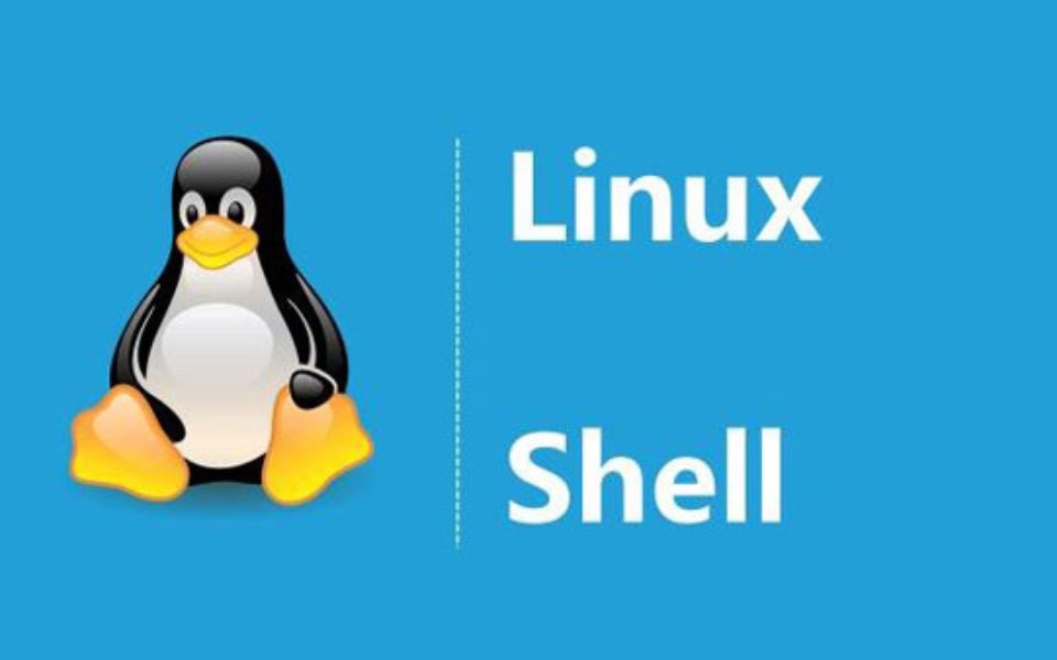 Linux常用Shell脚本有哪些