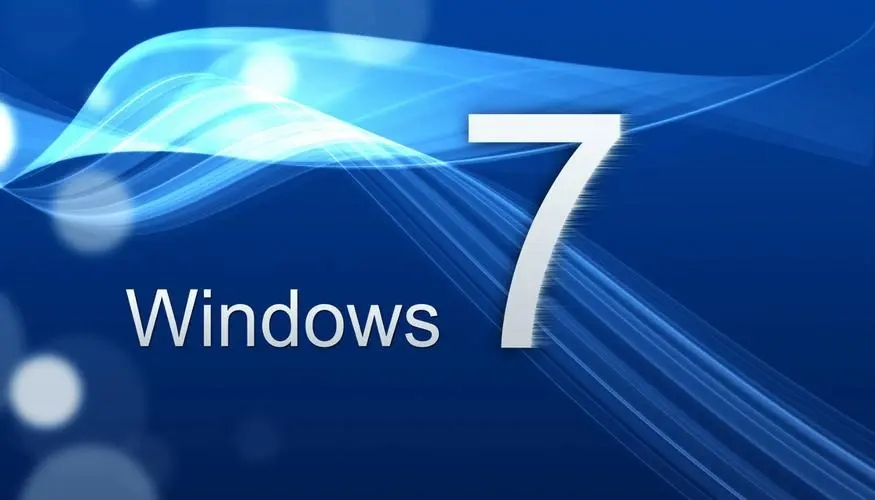 win7纯净版打印机扫描仪怎么找？win7纯净版打印机扫描仪在哪