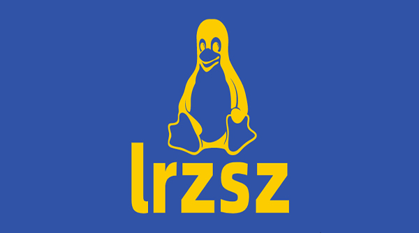 简明实用！Linux中FTP和LRZSZ教程