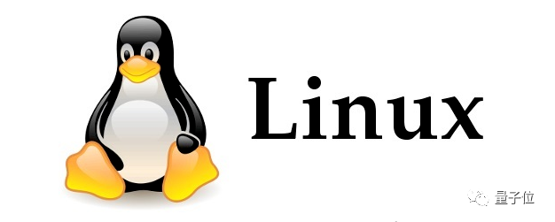 Linus Torvalds终于决定升级Linux内核C语言版本至C11