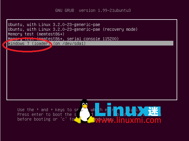 Linux的古老智慧：探索Linux系统中的八个历史悠久的概念