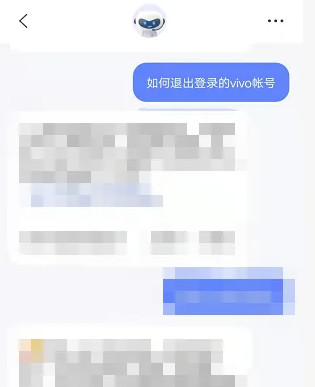 《oppo手机》id锁怎么强制解除