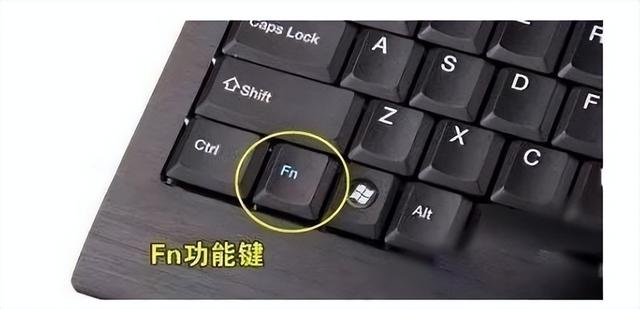 win10无线网络连接不可用