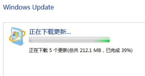 win7语言包怎么下载和安装？win7语言包安装步骤介绍