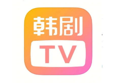 韩剧tv怎么下载视频