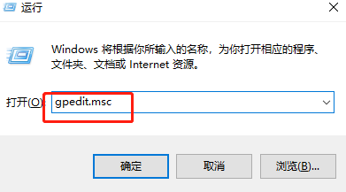 win7系统edge浏览器看视频黑屏怎么办？edge看视频黑屏解决方法