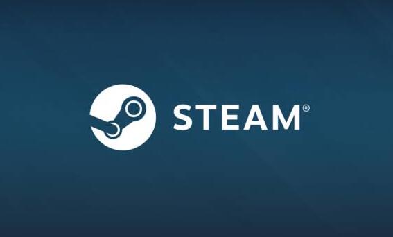 steam私密状态怎么解除