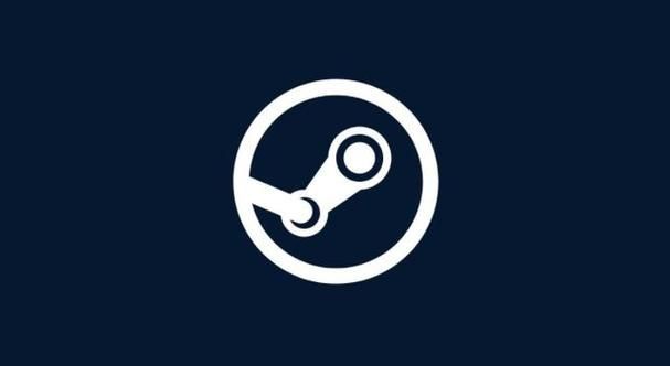 steam如何家庭共享游戏