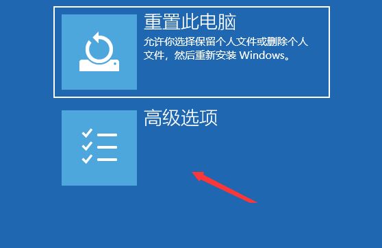 Win10补丁和打印机冲突怎么解决？更新补丁与打印机冲突的解决方法