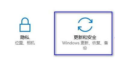 显卡驱动与windows版本不兼容怎么办？显卡驱动与windows版本不兼容