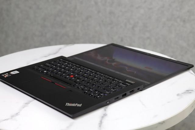 thinkpads2装不上win7