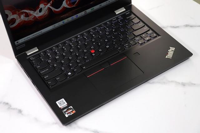 thinkpads2装不上win7