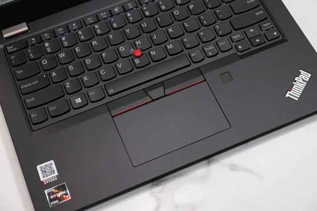 thinkpads2装不上win7