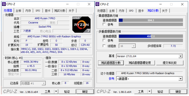 thinkpads2装不上win7