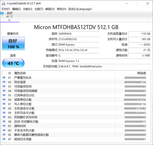 thinkpads2装不上win7