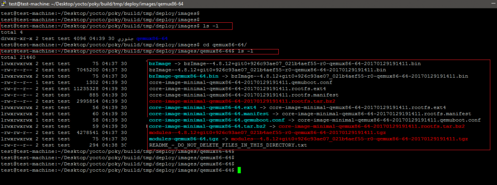 Yocto入门教程：在Ubuntu上打造你的定制Linux系统