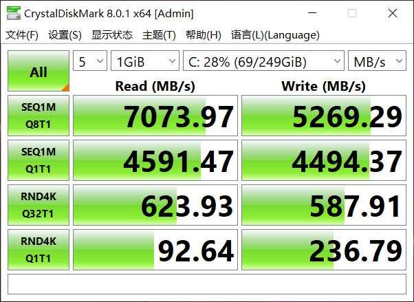 暗影精灵3不能装win7