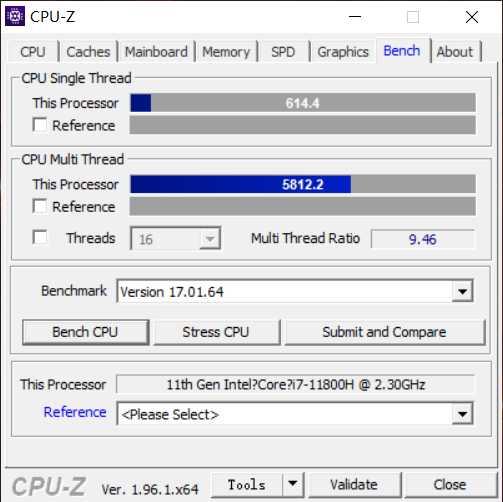 暗影精灵3不能装win7