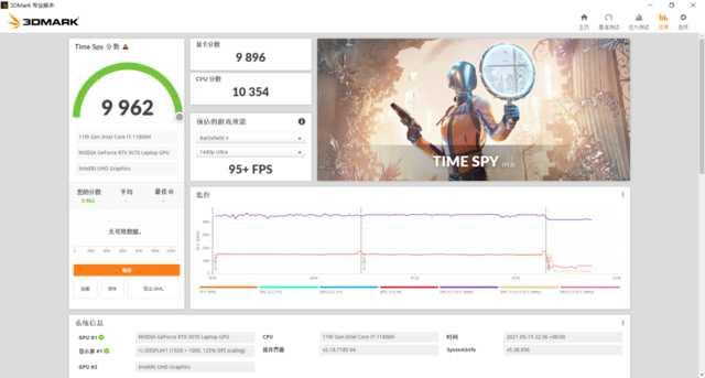 暗影精灵3不能装win7