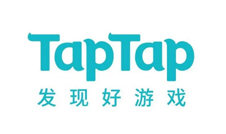 taptap退款申请流程