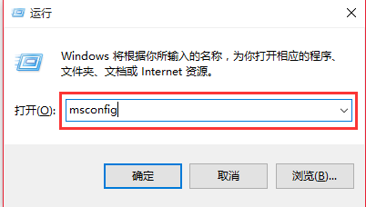 win10系统如何配置boot？win10系统配置boot操作方法