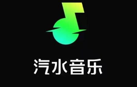 汽水音乐app如何设置歌词在桌面的上方 歌词设置成桌面的方法