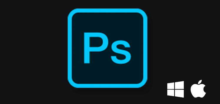 photoshopcs6是什么版本？-photoshopcs6快捷键怎么用？