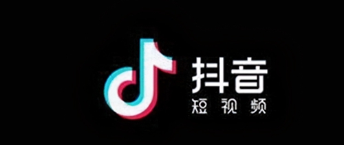 如何在抖音app中为照片添加音乐