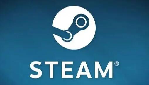 全球版与地区版的steam有何不同