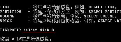 win7怎么扩大c盘空间？win7系统扩大c盘空间设置方法